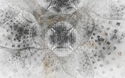 2014 05 11 Counting the Cost 115-white.jpg